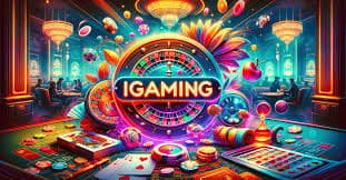 leon bet login