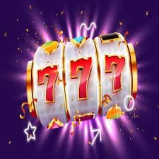 leon bet login