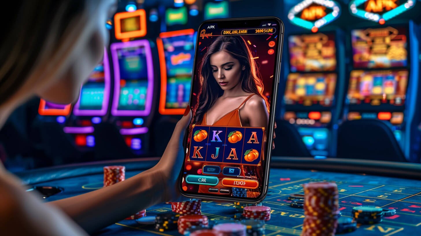 leon bet login