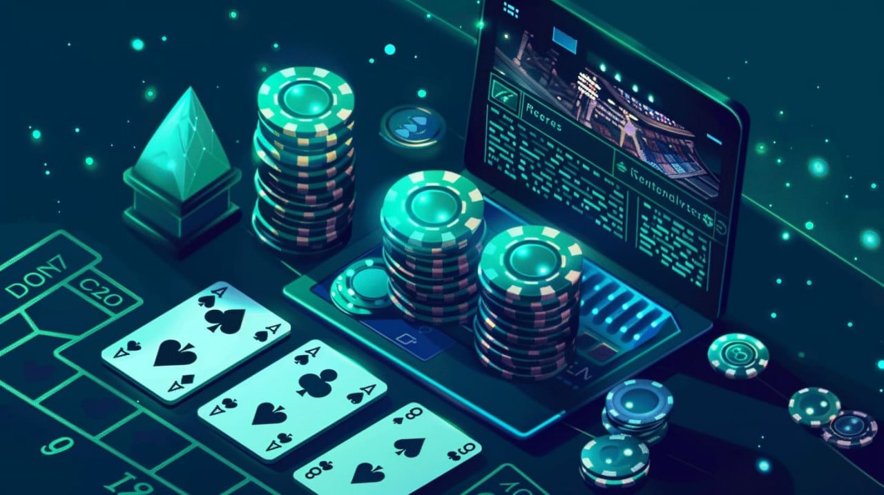 leon bet login