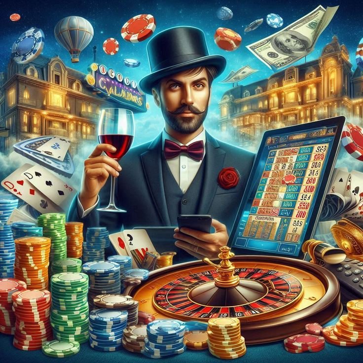 leon bet login