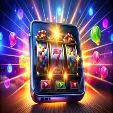 leon bet login