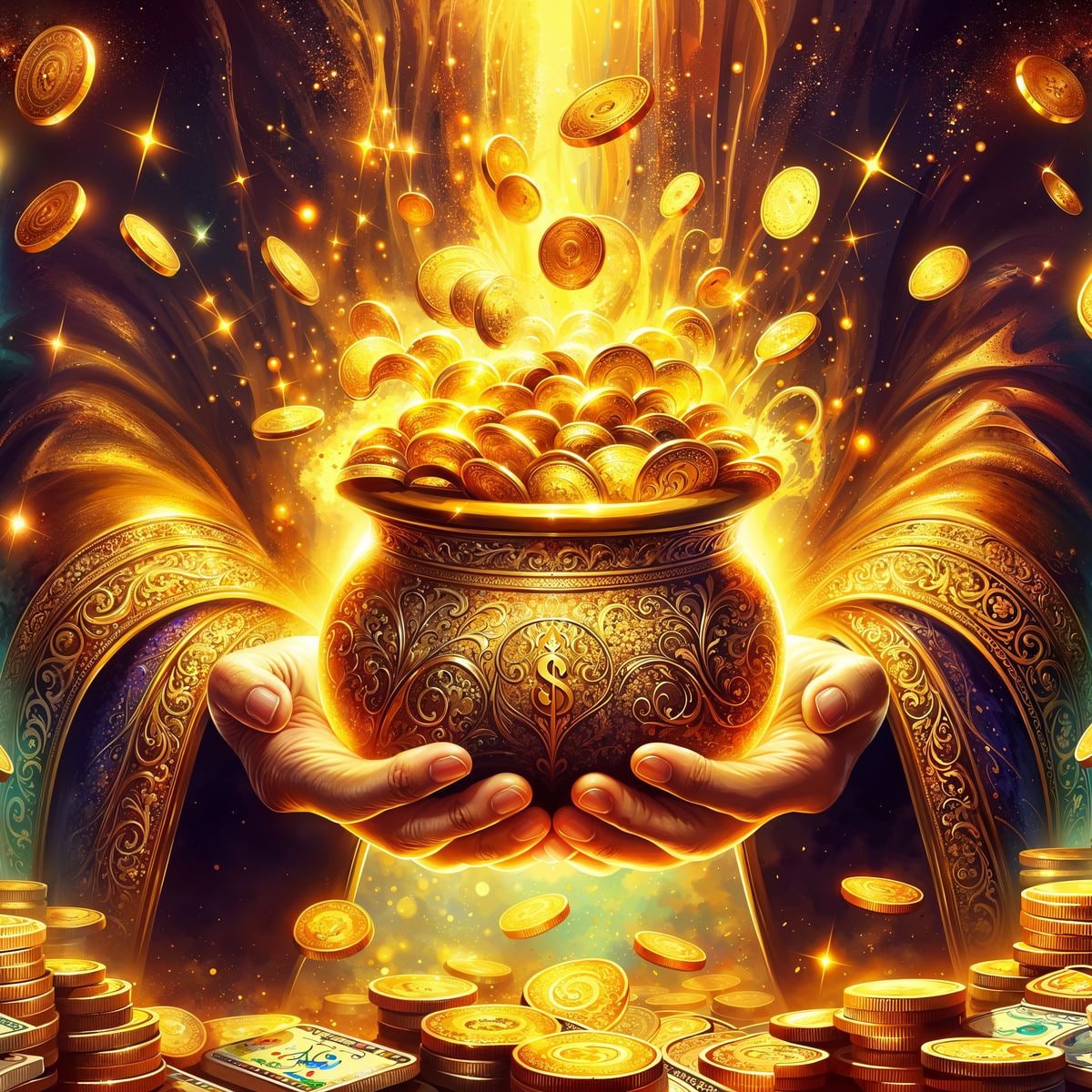 leon bet login