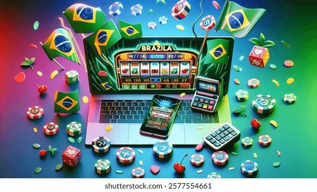 leon bet login