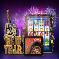 leon bet login