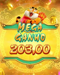 leon bet login