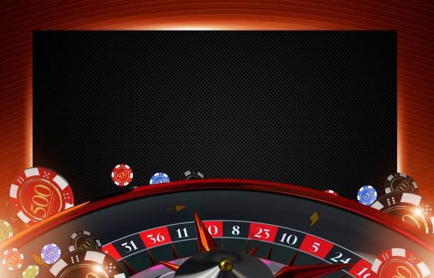 leon bet login