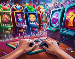 leon bet login