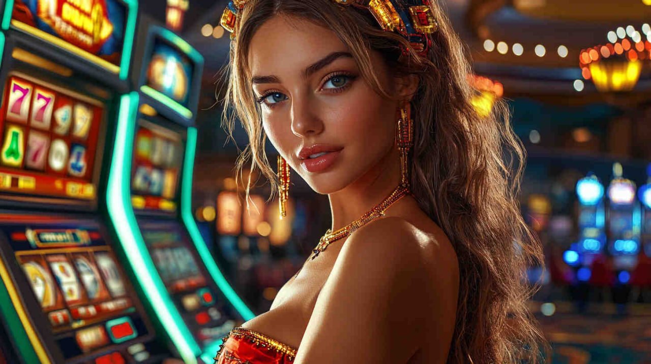 leon bet login