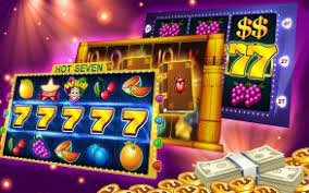 leon bet login