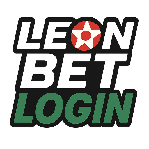 Leon Bet Login